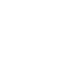 Gould City MI Pest Control